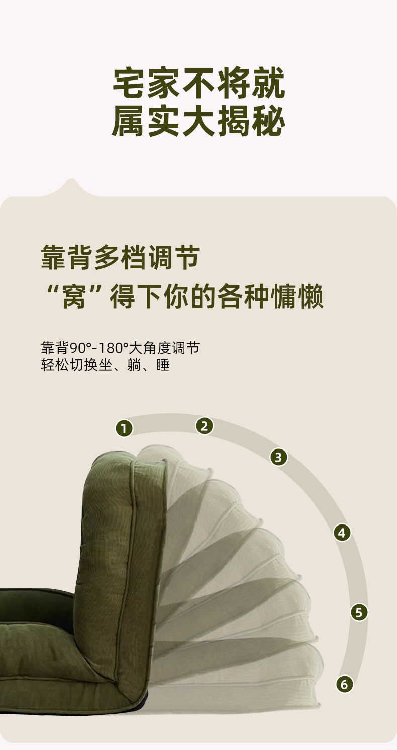 028ae747-d68c-4618-989f-c253124a89d3.jpe