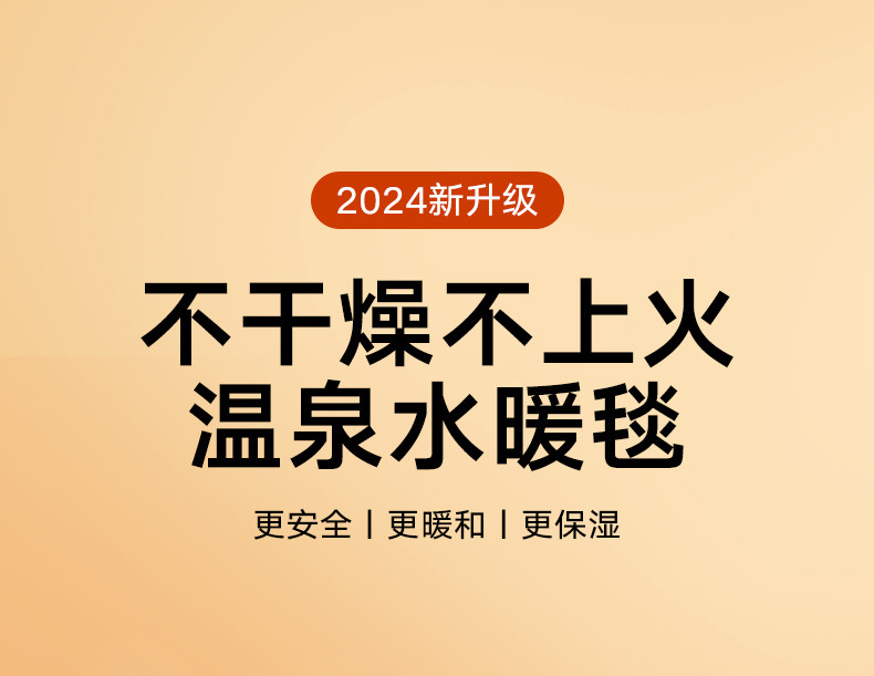 5bce0638-aa24-45f8-ba11-d64c29425675.jpe