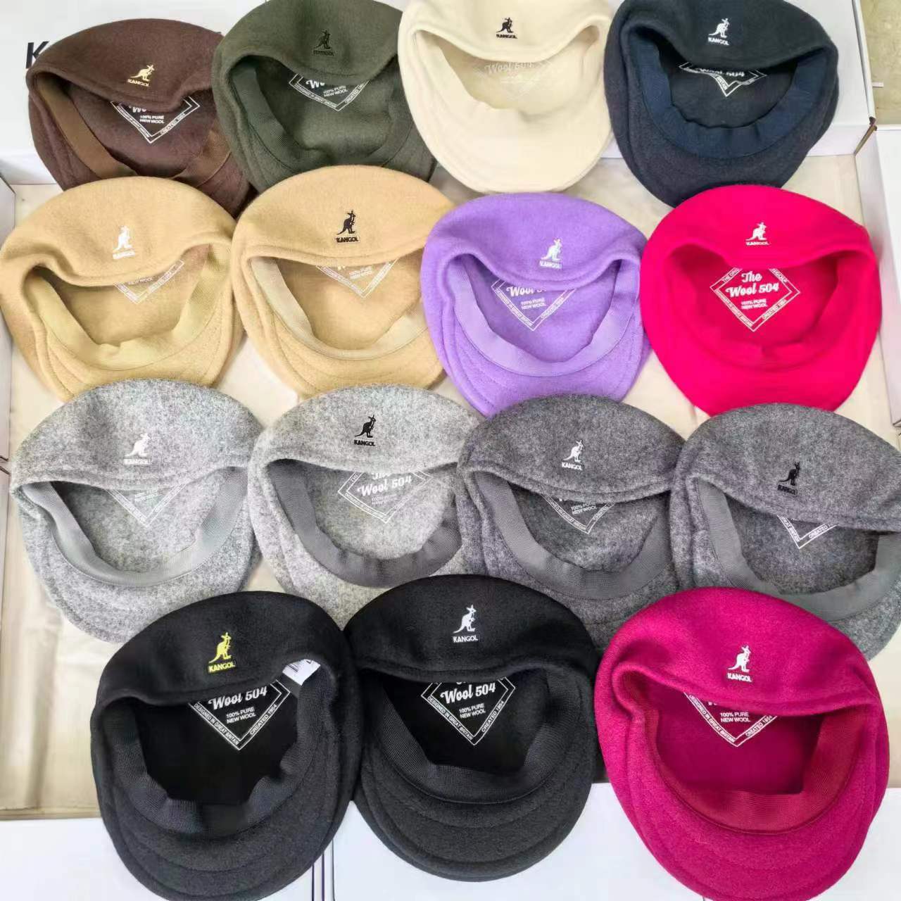 3941c9bb3b0ddc8e38e116fa1d49a4