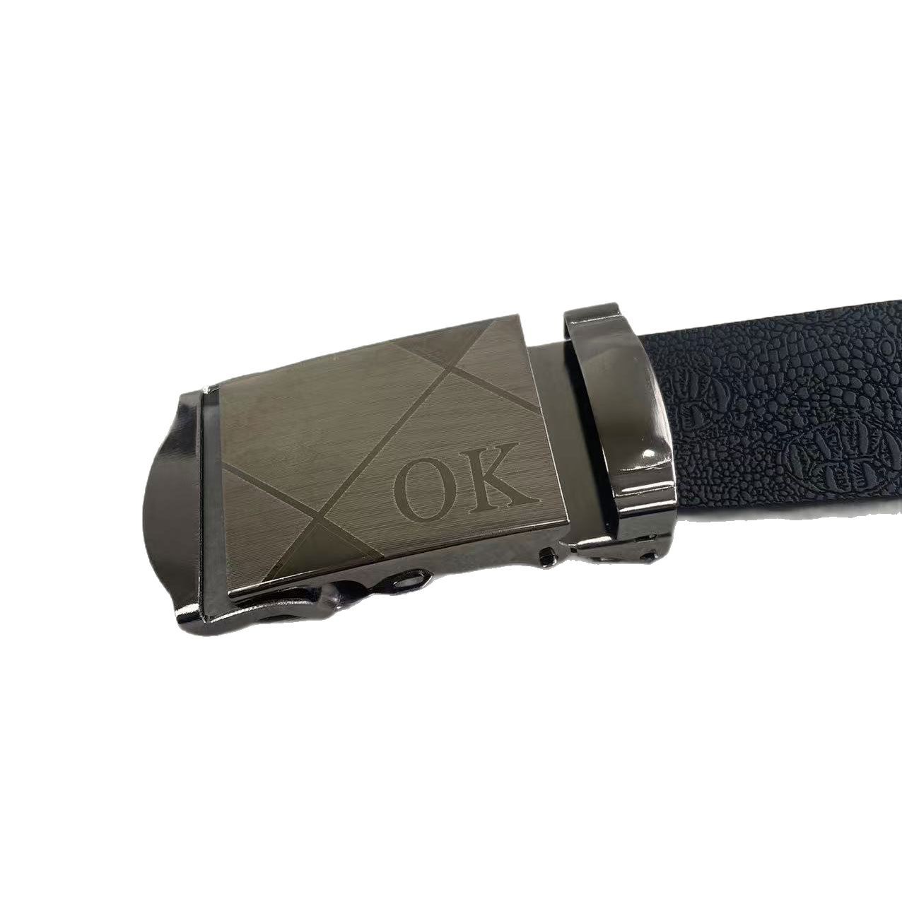 2025-03-20 21:16:39.jpg