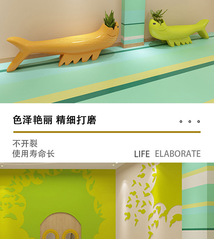 详情_05.jpg