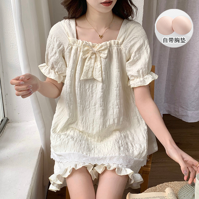 6967#杏色 (1)