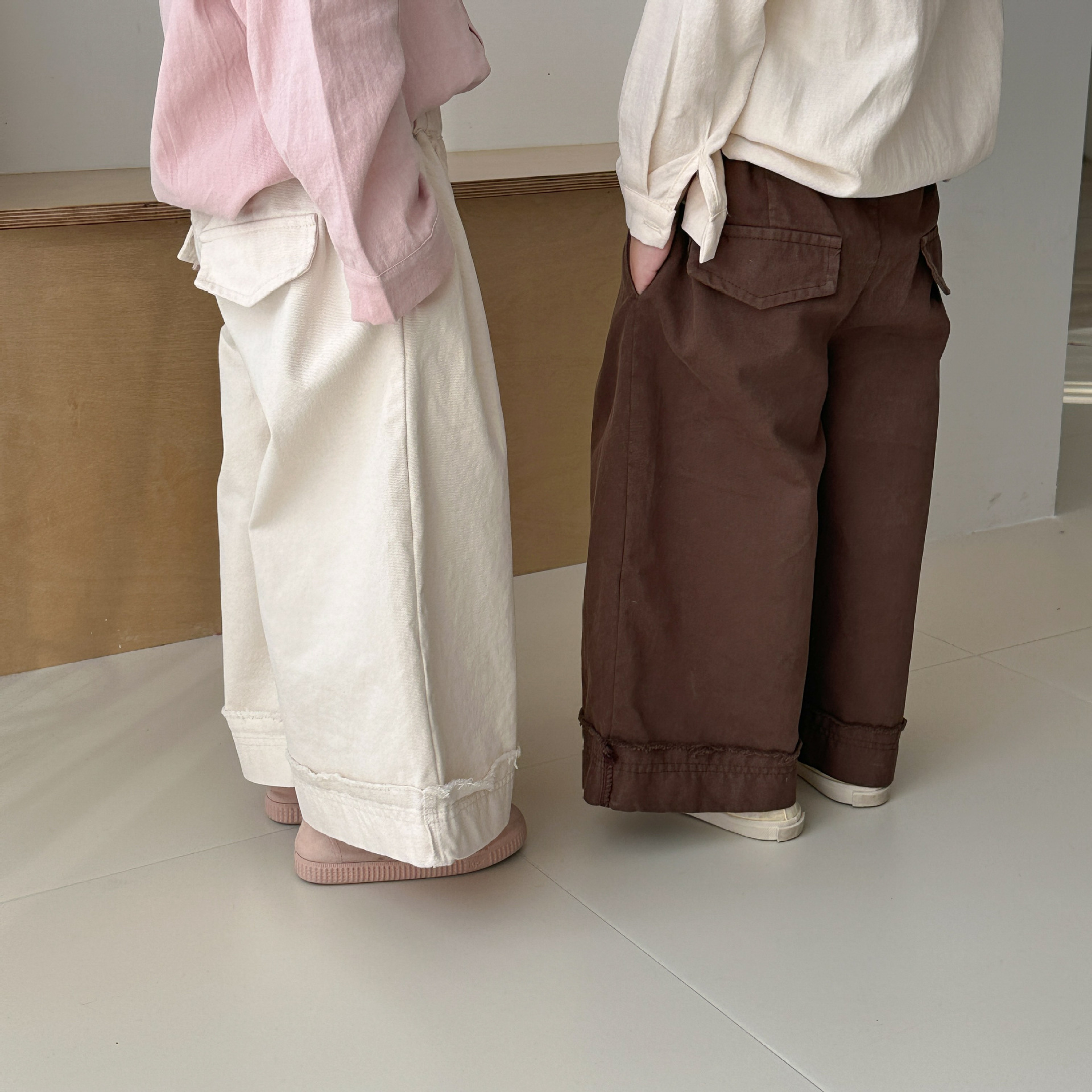 2024-11-21 142352.jpg