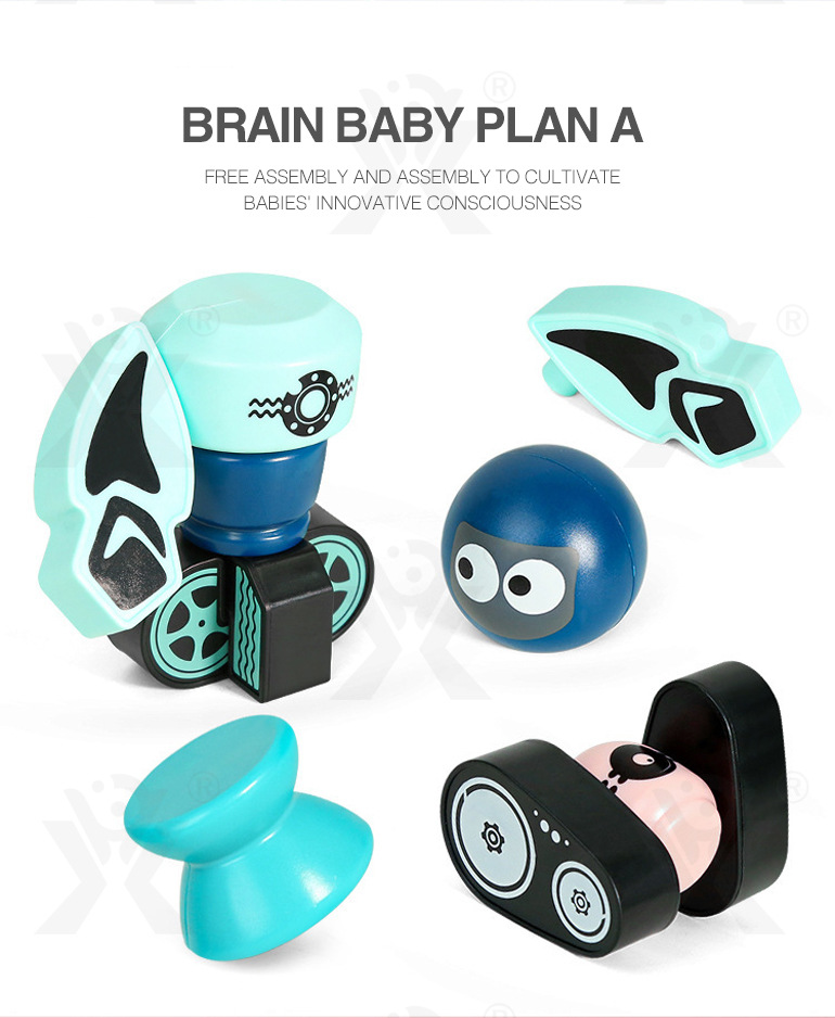 详情01---副本_05