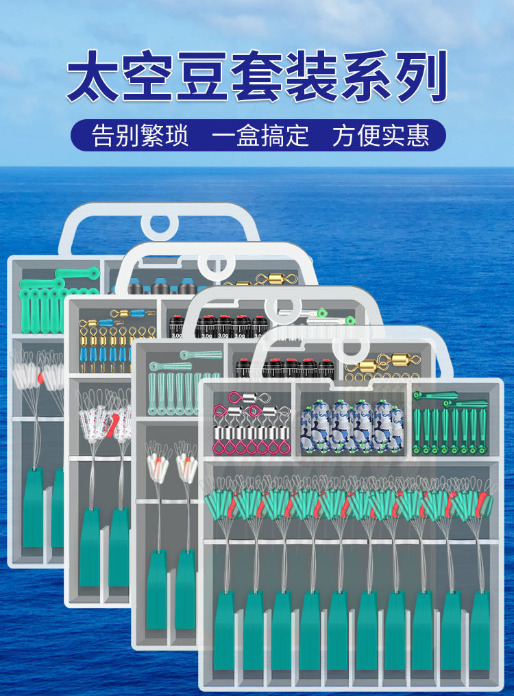 a9dfe984-0048-4d7c-aa8c-f33a119445e3.jpe