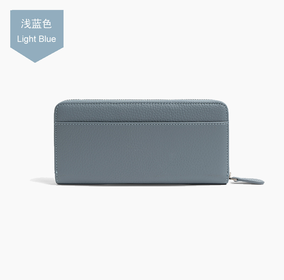 长款钱包 (21).jpg