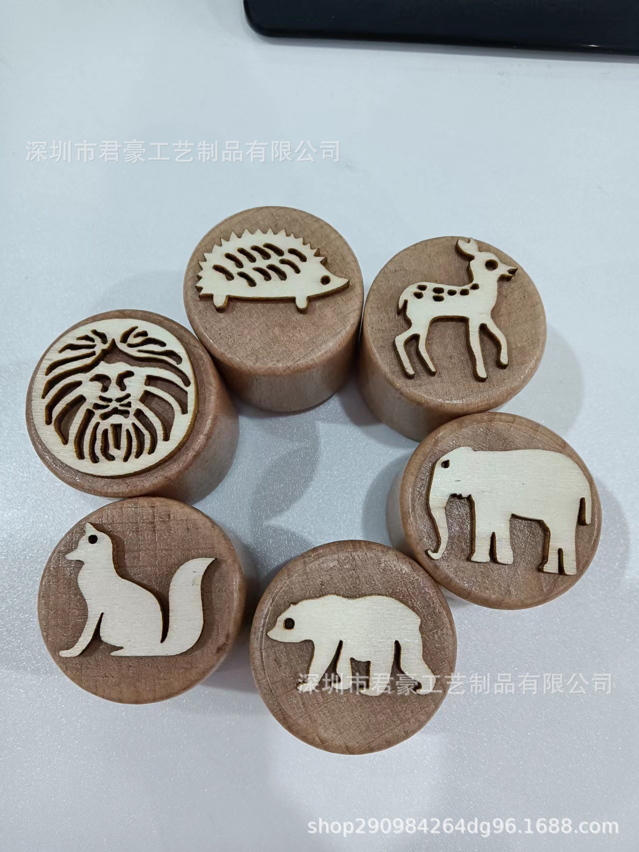 微信图片_20220722164735