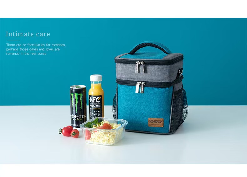 563d7893078bfddc468db035448290