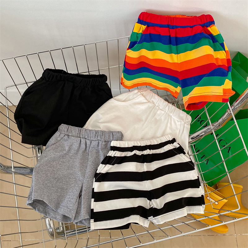 2023-02-21 161240.jpg