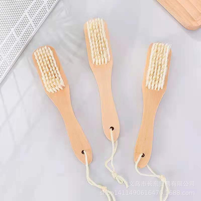 6caf116606f6d401ec88e0bc3f968e