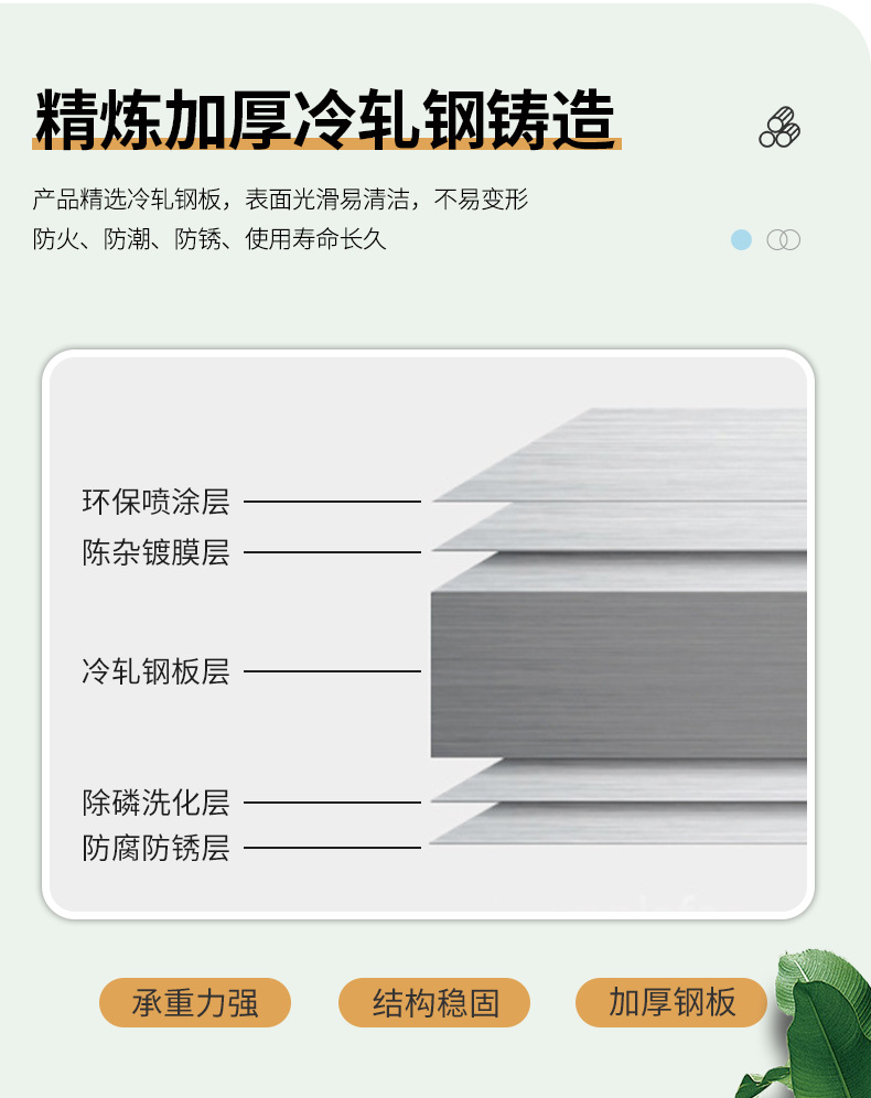 第二版详情_03.png