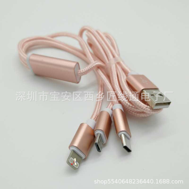 微信图片_20180919124211_副本
