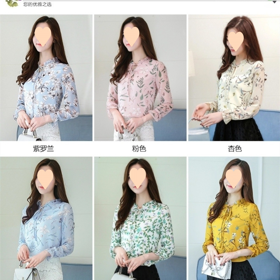 c38b2230-46e7-4058-a9d7-9fde64bfffdc.jpe