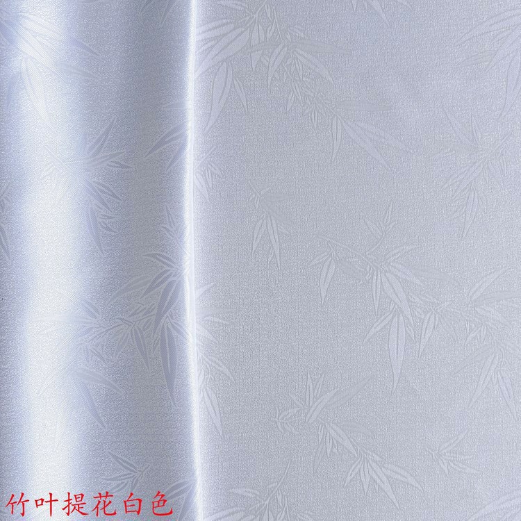 竹叶提花白色.....JPG