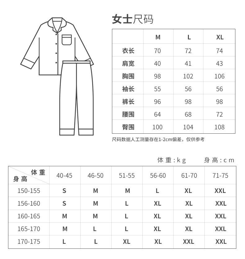 mcx274-lcx275-mcx513-lcx514-mc