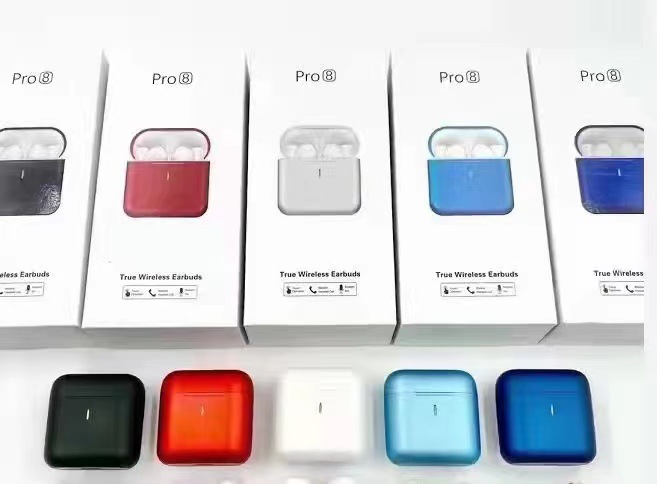 微信图片_2022042122395415