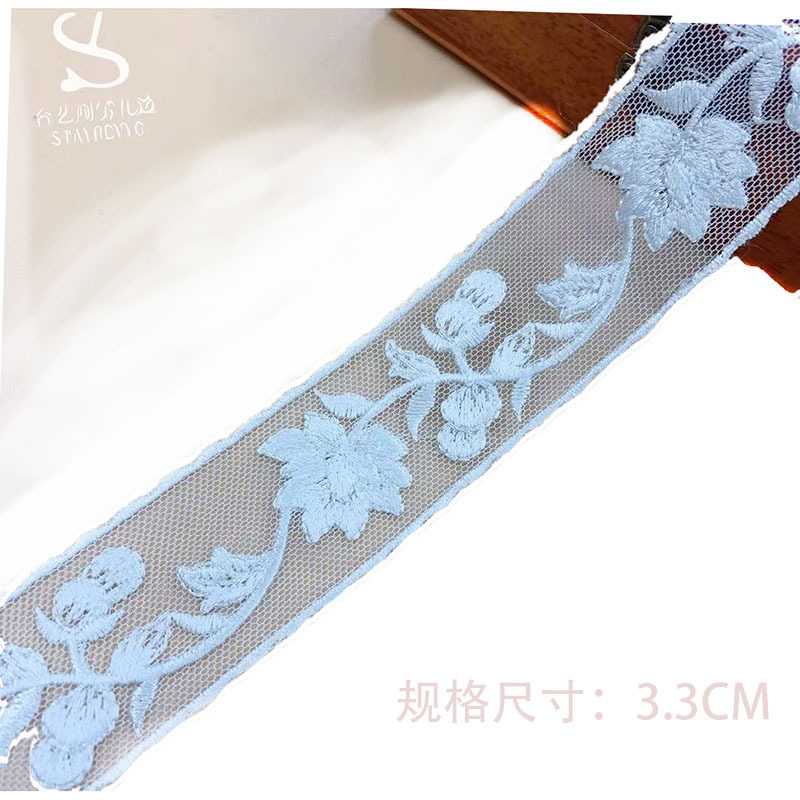281630485348_.pic副本.jpg