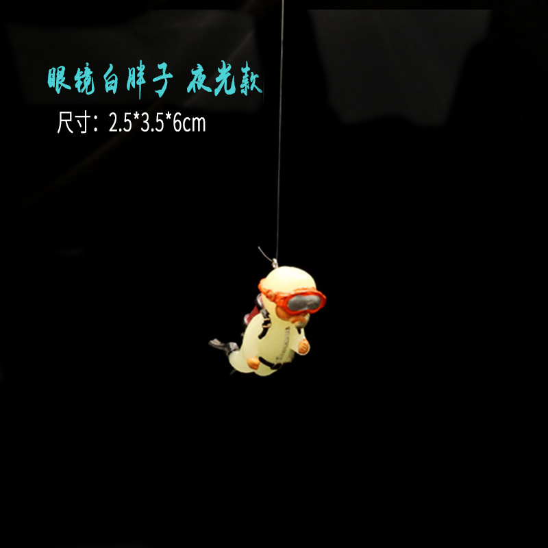 O1CN01ZGPFJH1I68dREsZRl_!!3391