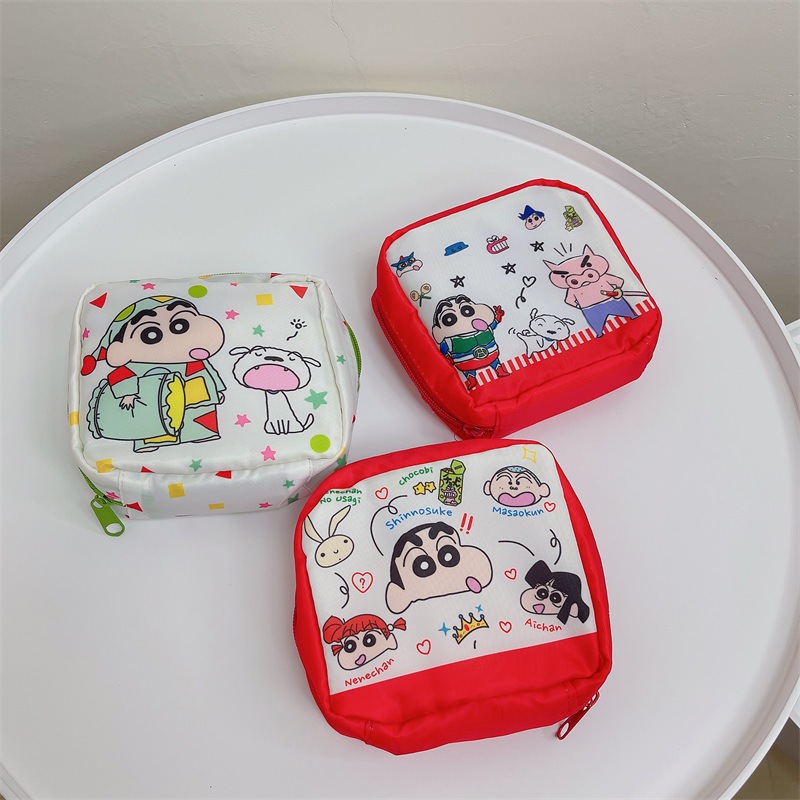 2021_08_09_13_28_IMG_1129