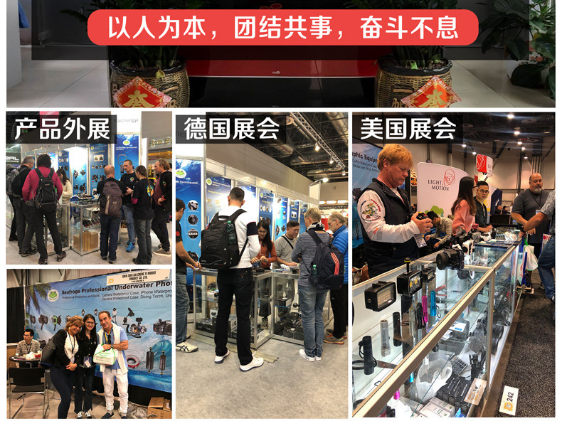 详情图片 (26).jpg