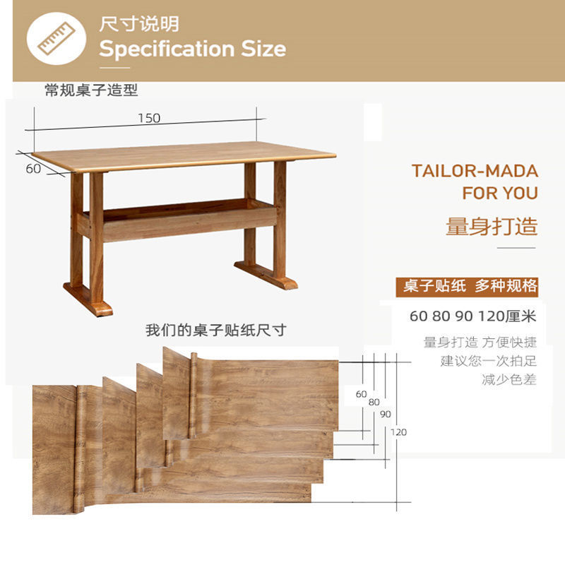 5d264f5f-25af-4a22-b1ed-e15d1c758143.jpe