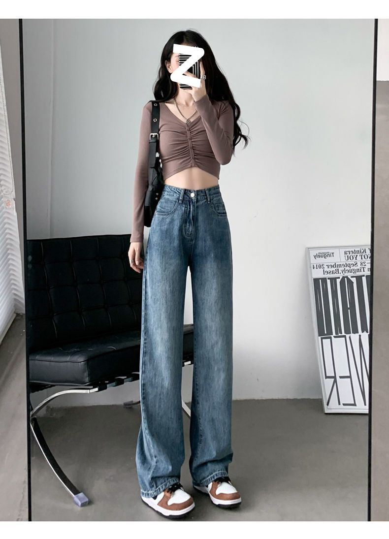 f2e2020b-0e68-4565-a244-7d6b8d343cef.jpe