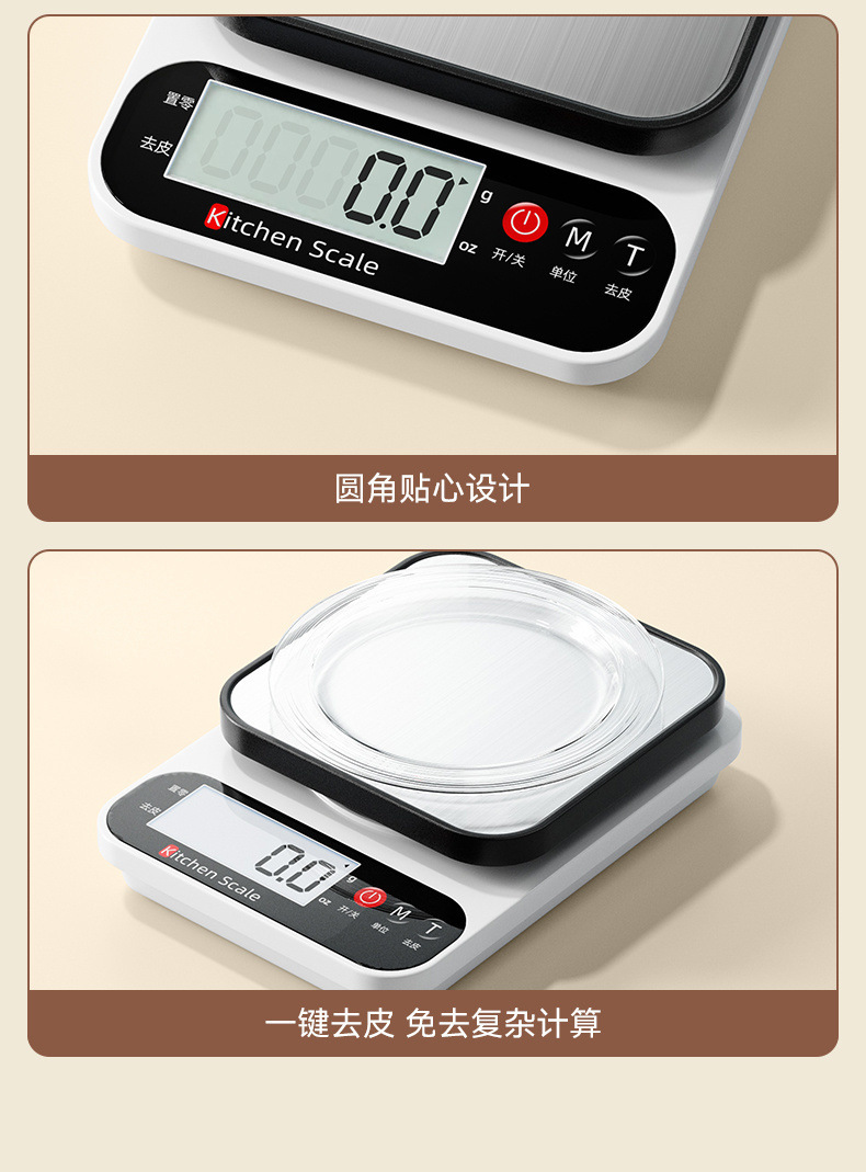 5dd8e443-9377-4412-9dc4-5a8fb9db2a6c.jpe