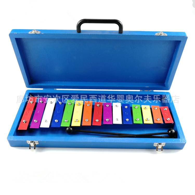 IMG_20180718_101052_副本