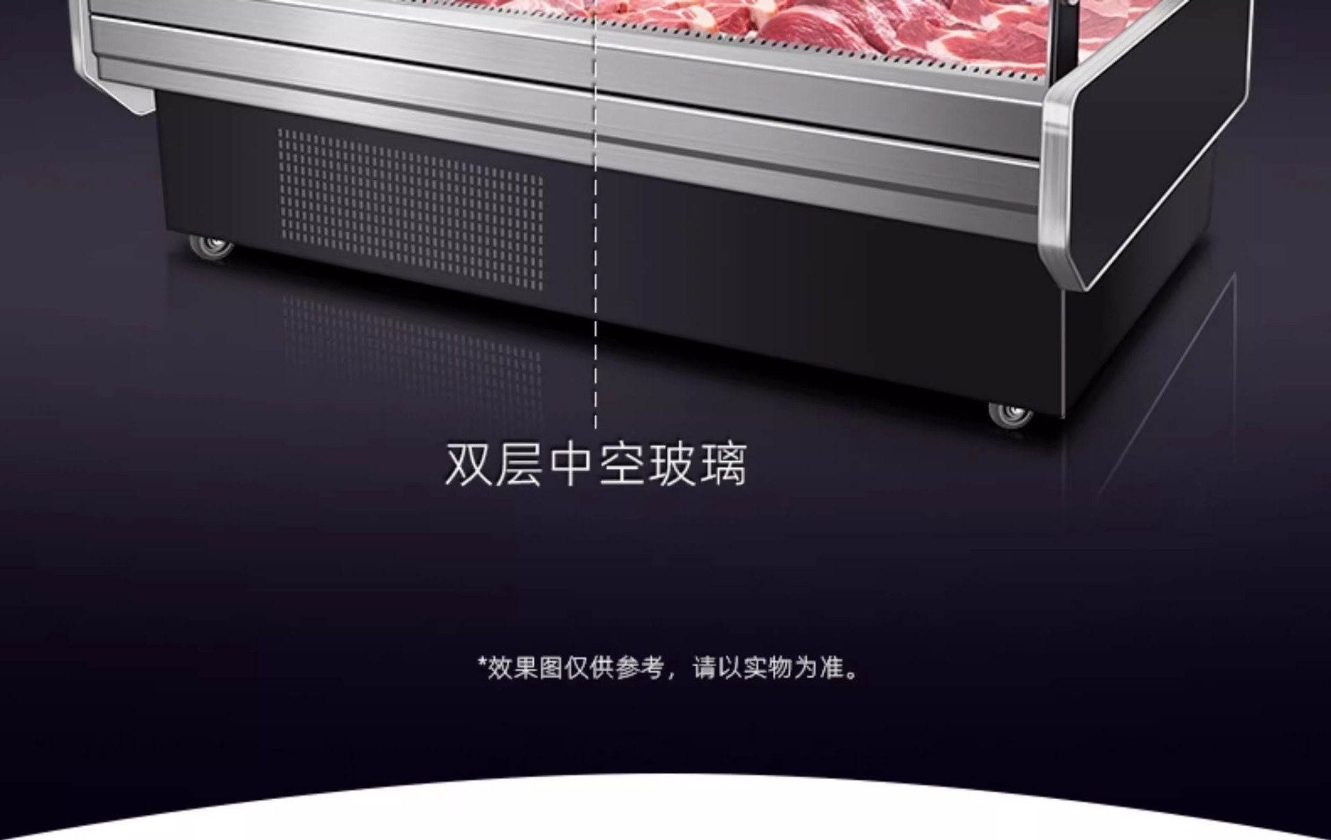 详情图28.jpg