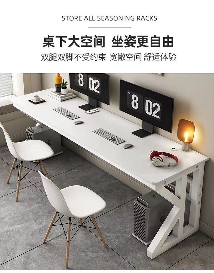 ee766dd4-cb2b-47eb-a92c-f7881ff77bcd.jpe