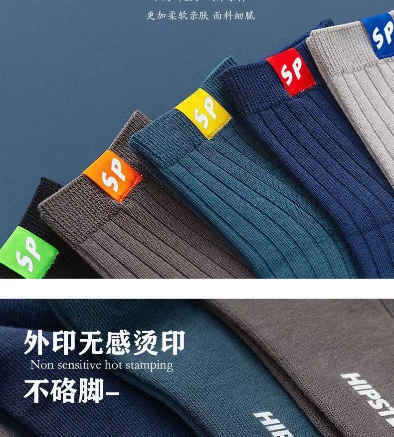 详情-03.jpg
