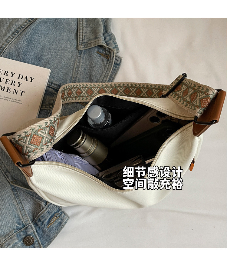 d4f1c690-64f6-4dfd-a03f-b56d005fffbf.jpe