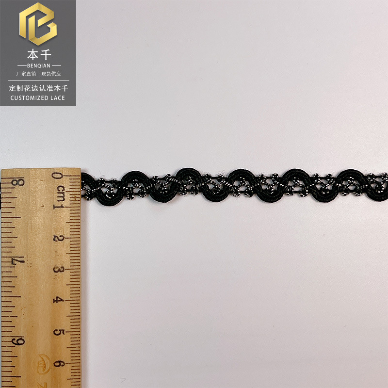 2022-06-15 102813.jpg