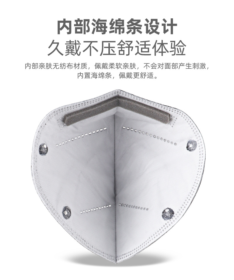 详情页_06.jpg