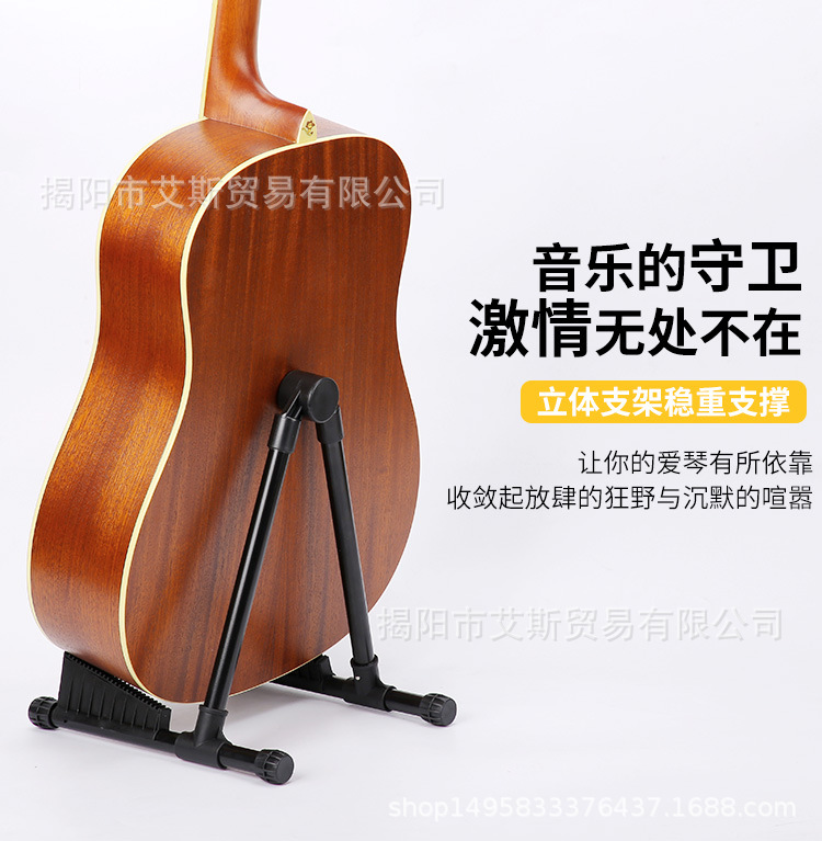 详情_03.jpg