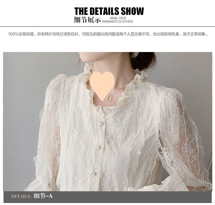 6c6cebbe-7fee-4d9b-8baf-cbb30f248267.jpe