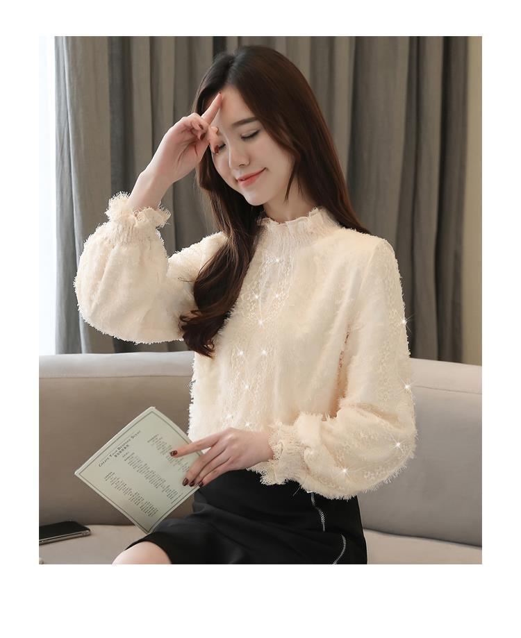 a40a28d6-43c9-443b-9570-720f17613c72.jpe