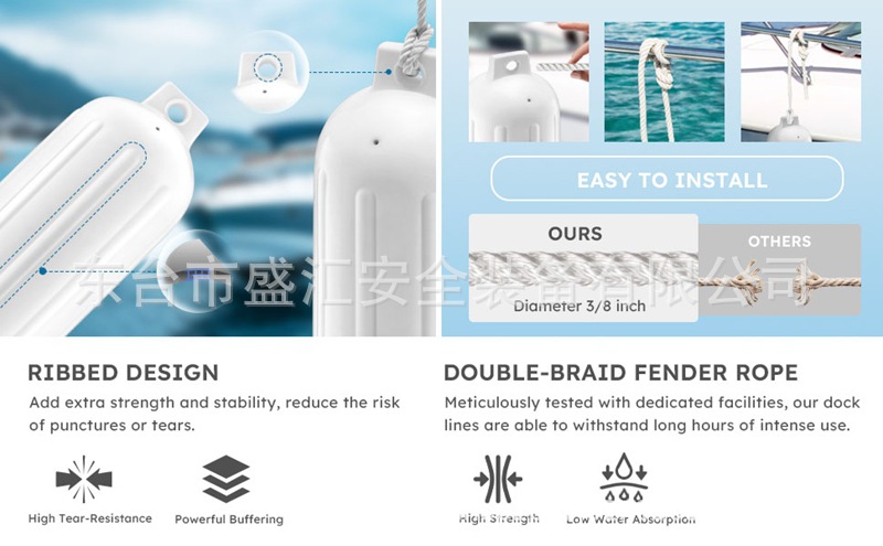 0fd97ef20d4e4a47e755aeafdd8386