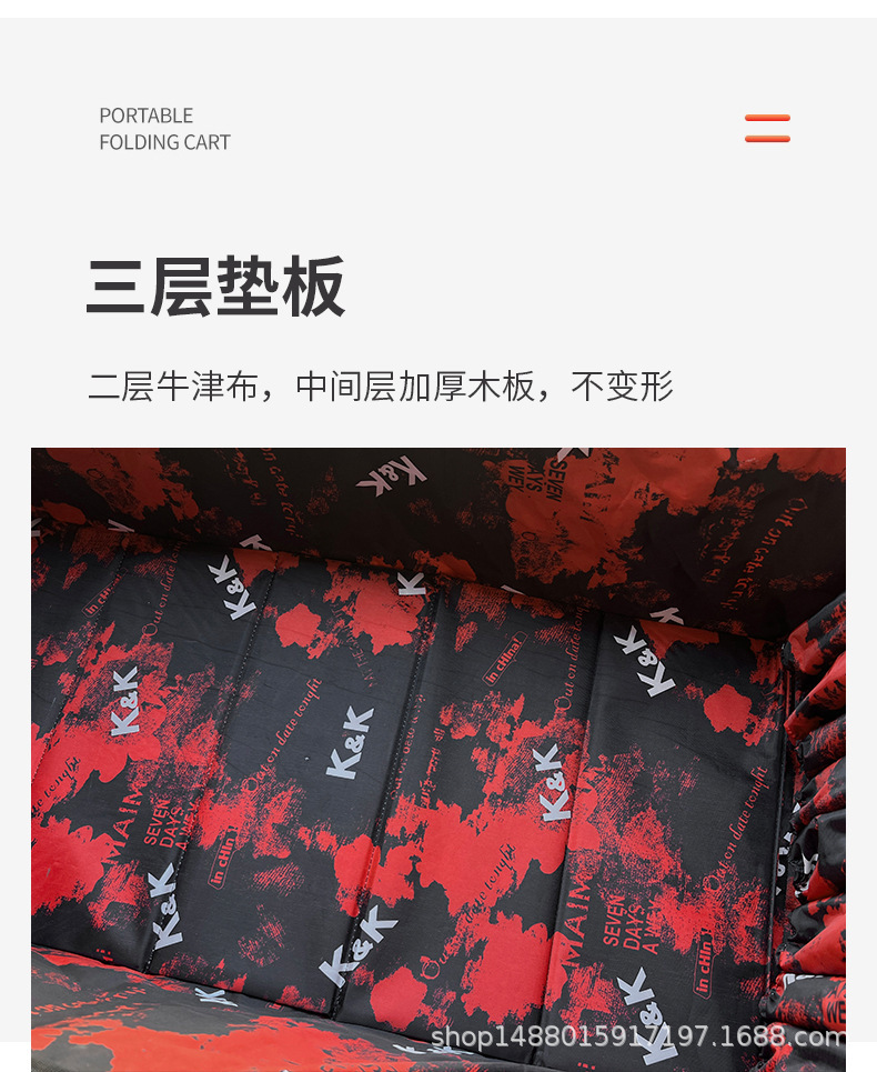 详情 (14).jpg