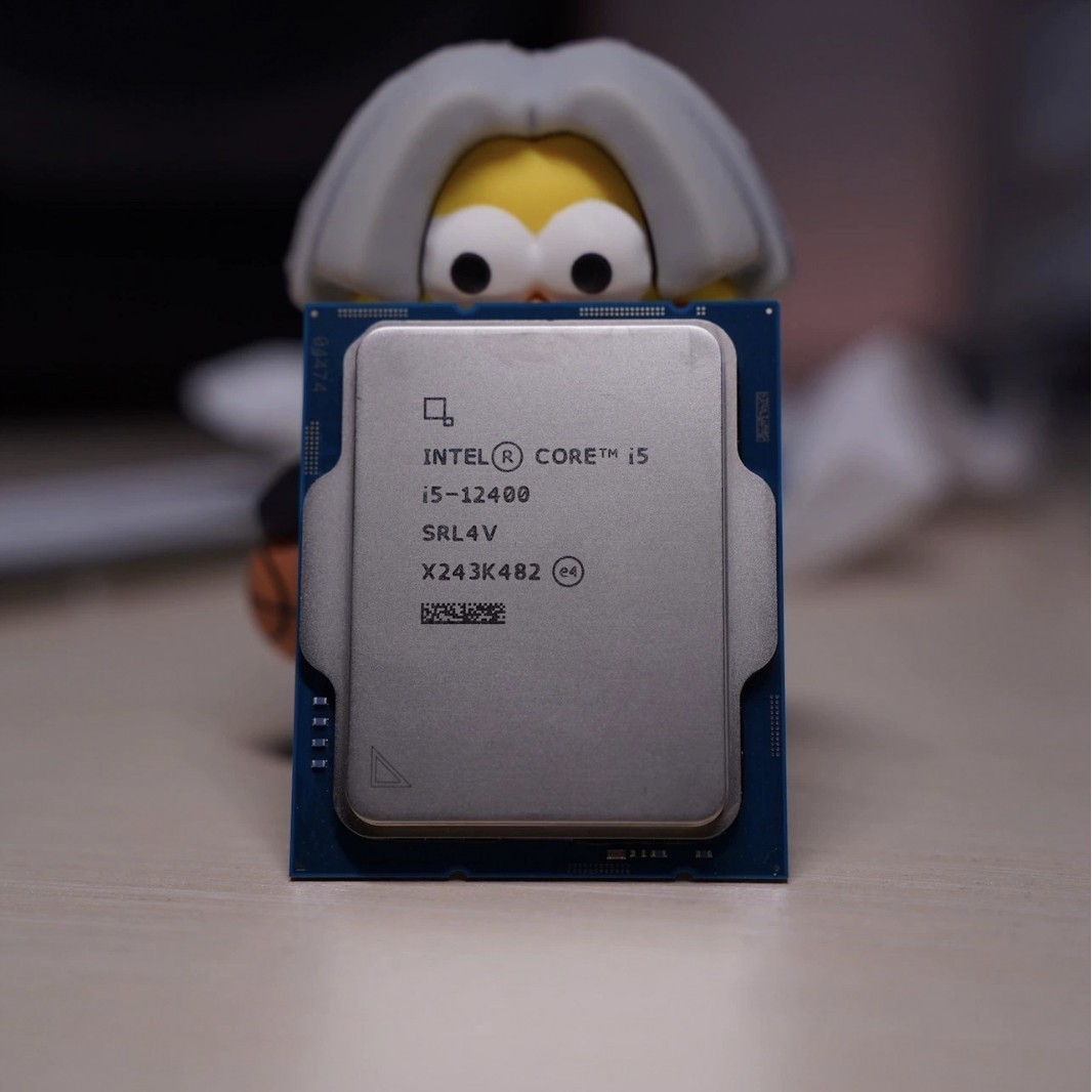 2024-12-06 12:56:20.jpg