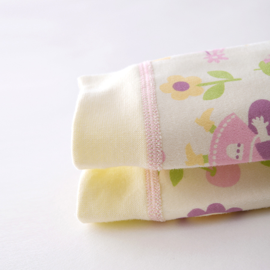 851_9604.jpg?x-oss-process=image/format,png