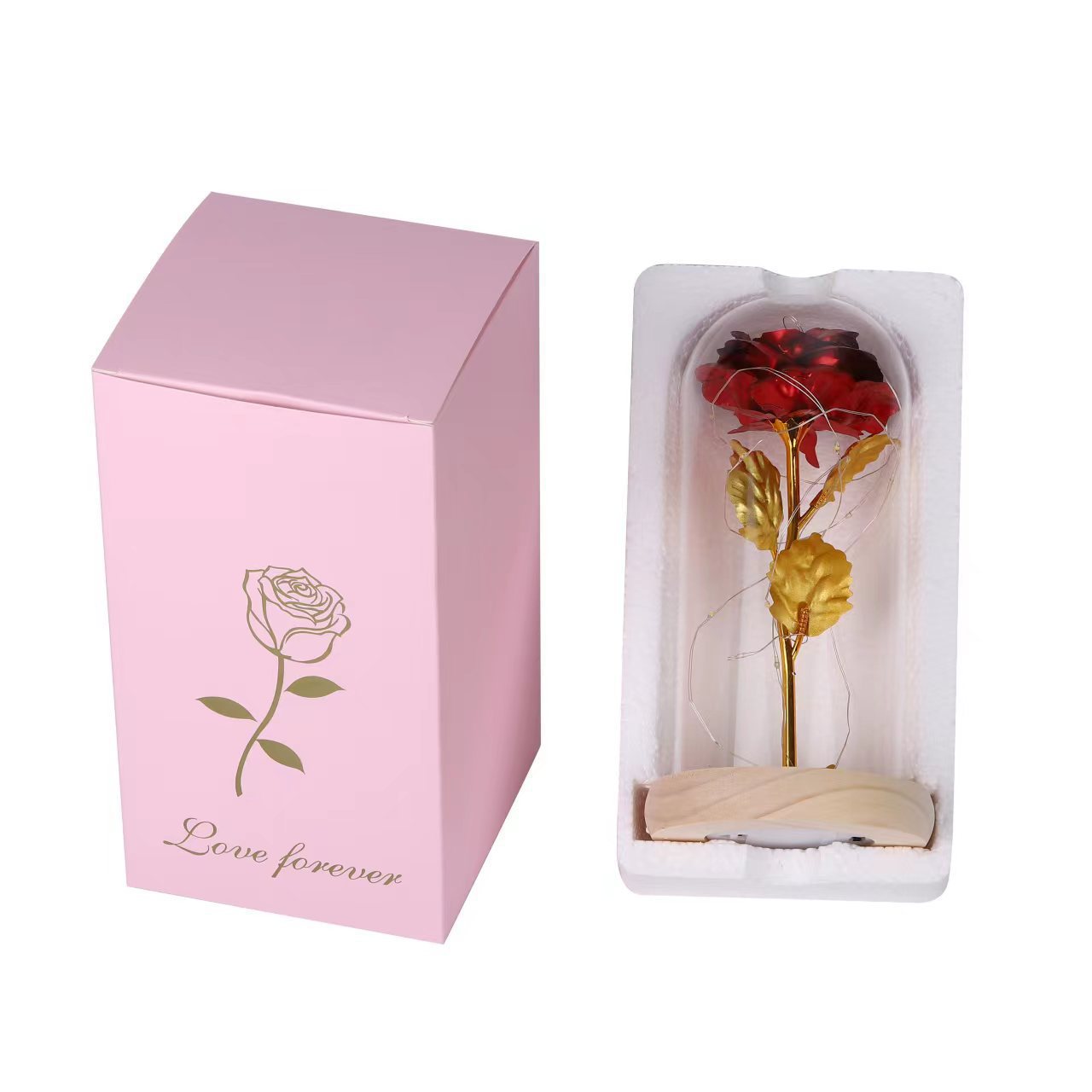 微信图片_20220427152937