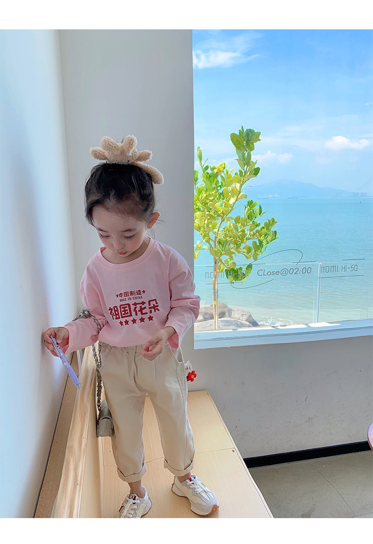 O1CN01W678wW2K7dHcEqyzD_!!4140