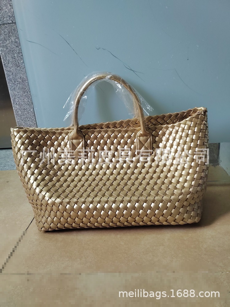 微信图片_20250423224207