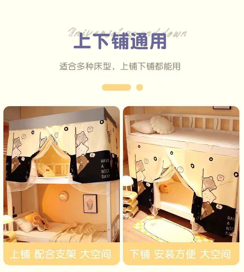 5cb3dbf8-492a-49b0-8f73-636e6e87621e.jpe