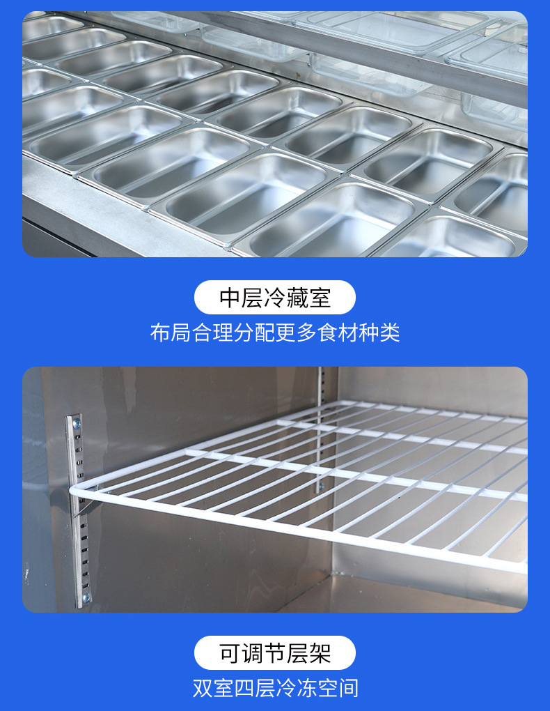 未标题-1_16.jpg