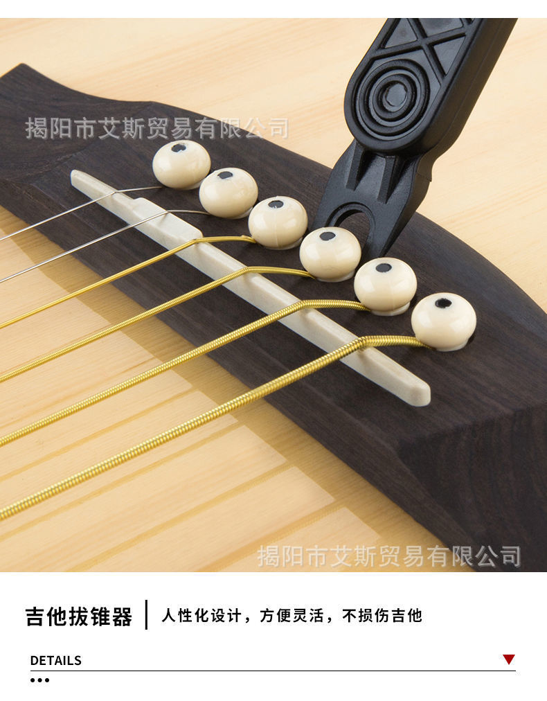 微信图片_20220627124846.jpg