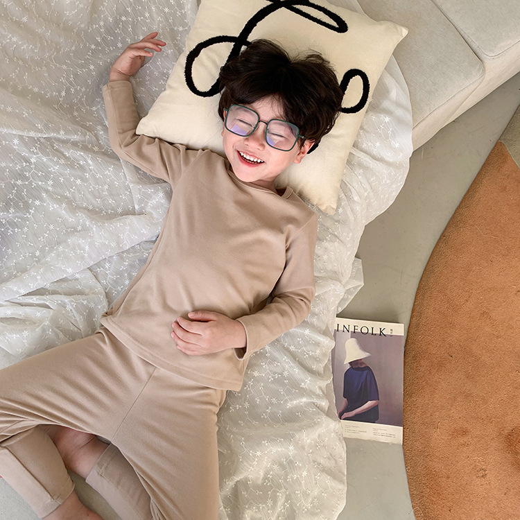 2021-08-30 165832.jpg