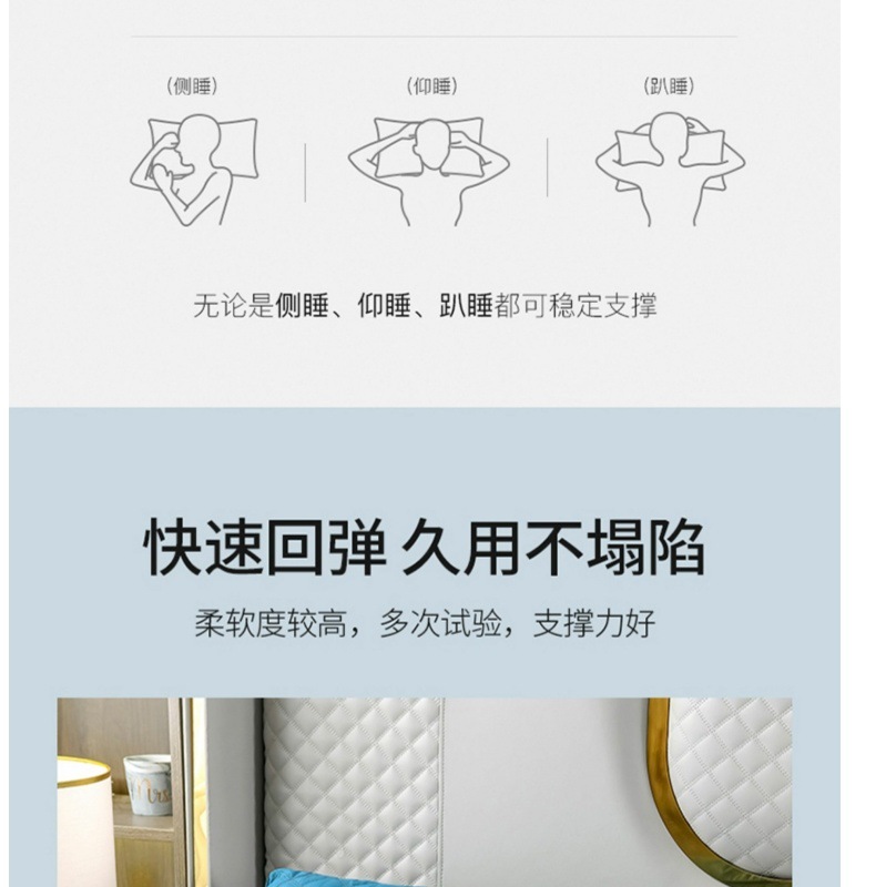 bb9d69bd-7946-43c3-8e8b-fc551a22921b.jpe