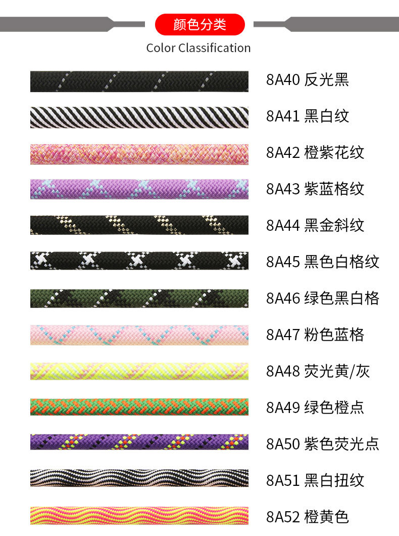 8mm详情_02.jpg